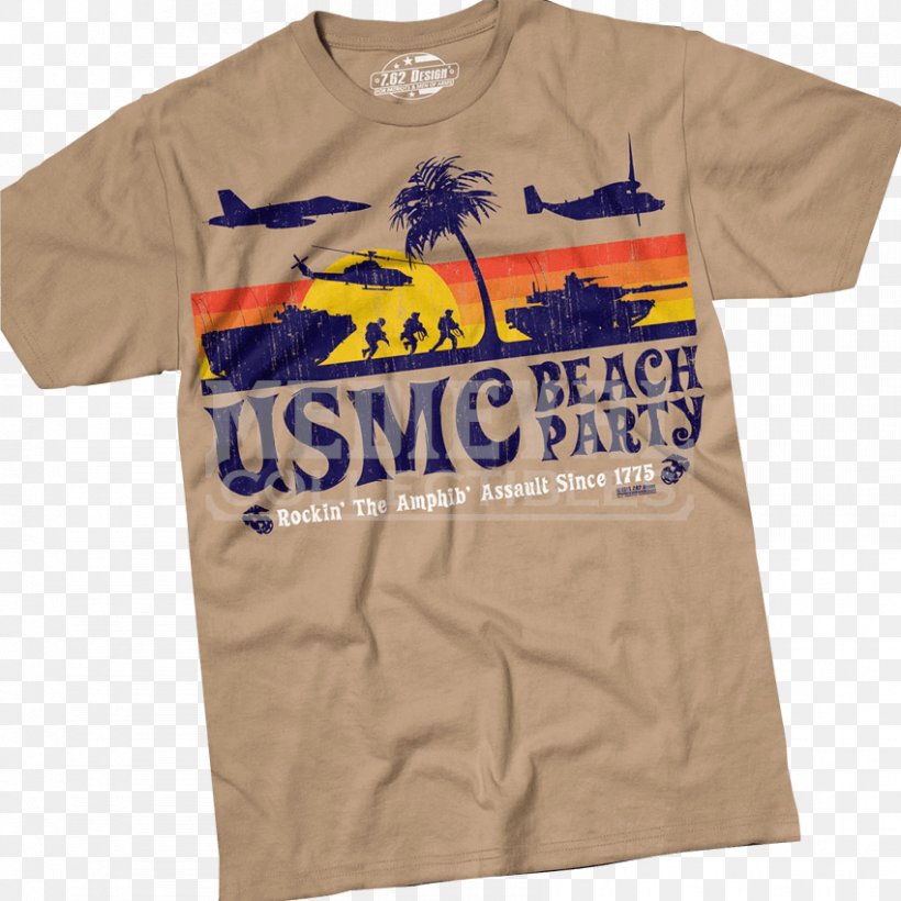 T-shirt United States Marine Corps Clothing Sizes, PNG, 850x850px, Tshirt, Active Shirt, Boot, Brand, Clothing Download Free