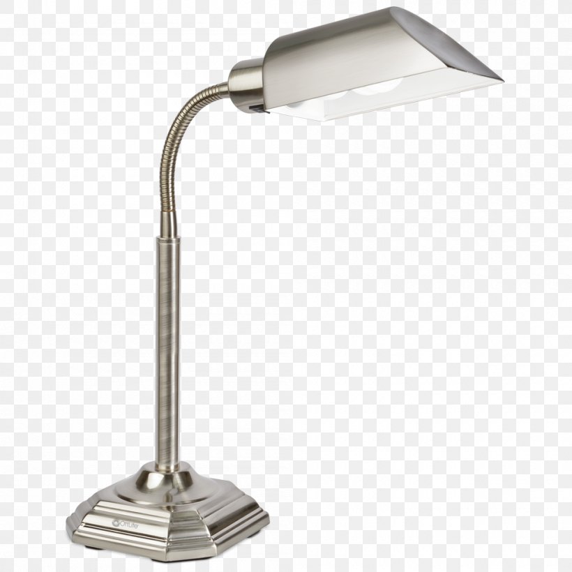 Table Lighting Light Fixture Lamp, PNG, 1000x1000px, Table, Bedroom, Floor, Lamp, Lamp Shades Download Free