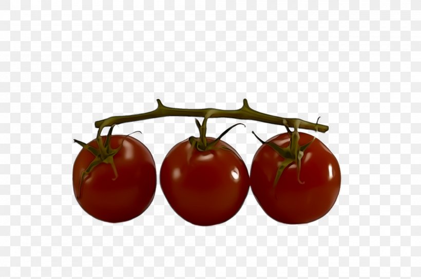Tomato, PNG, 2000x1328px, Natural Foods, Bush Tomato, Cherry, Food, Fruit Download Free