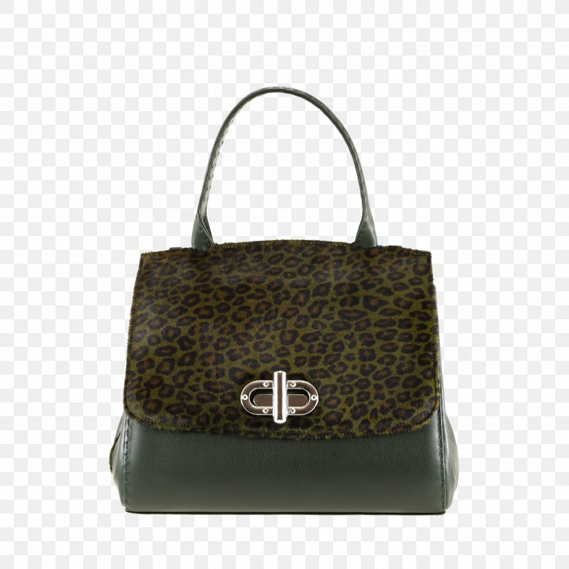 Tote Bag Ocelot Leopard Leather Handbag, PNG, 1500x1500px, Tote Bag, Bag, Black, Black M, Brand Download Free