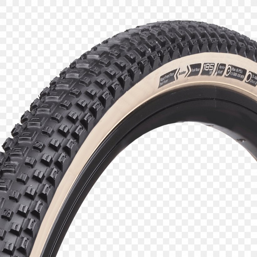 Tread Bicycle Tires Islabikes, PNG, 1200x1200px, Tread, Auto Part, Automotive Tire, Automotive Wheel System, Bicycle Download Free