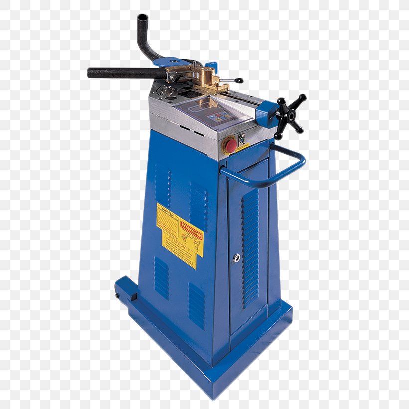 Tube Bending Pipe Bending Machine, PNG, 550x819px, Tube Bending, Bending, Bending Machine, Cylinder, Extrusion Download Free