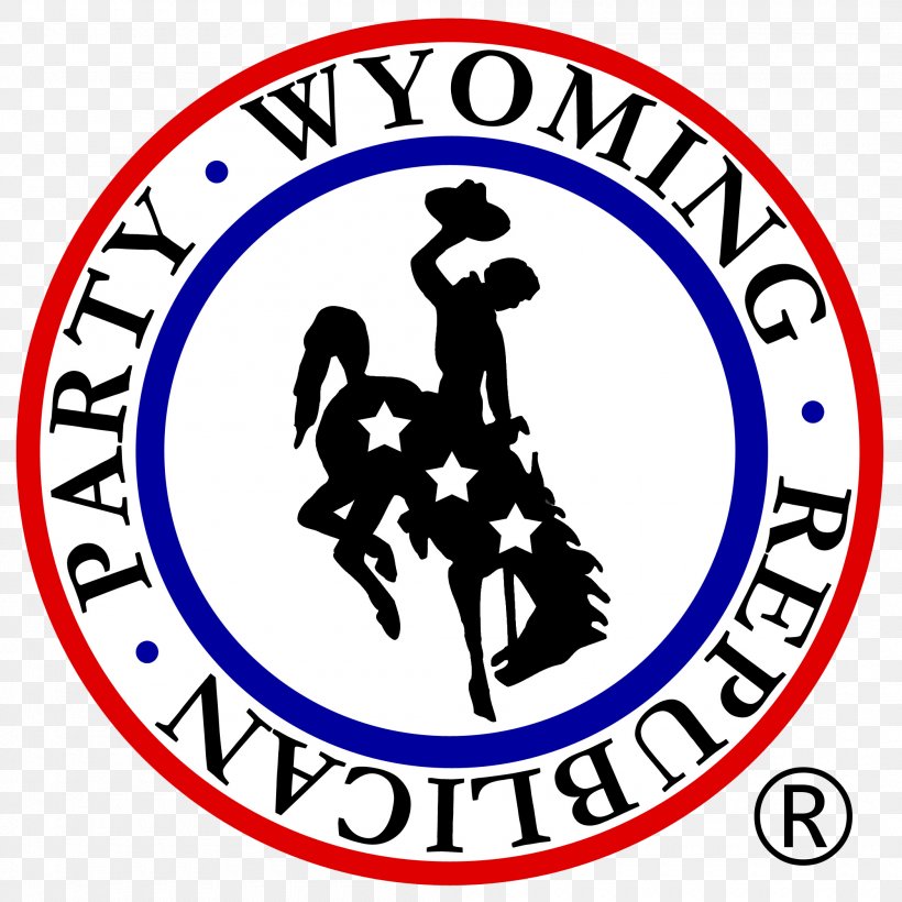 University Of Wyoming Wyoming Cowboys Football Wyoming Cowgirls Women's Basketball Wyoming Cowboys Men's Basketball UNLV Rebels Football, PNG, 2100x2100px, University Of Wyoming, American Football, Area, Banner, Brand Download Free