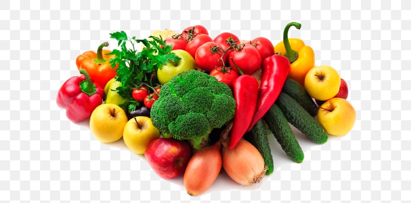 Vegetable Food Fruit Health Eating, PNG, 648x405px, Vegetable, Appetite, Bell Pepper, Bell Peppers And Chili Peppers, Blood Sugar Download Free
