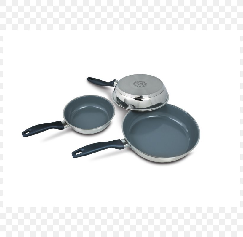 Vietnam Frying Pan Kitchen Non-stick Surface Knife, PNG, 800x800px, Vietnam, Cookware And Bakeware, Fagor, Frying Pan, Furniture Download Free