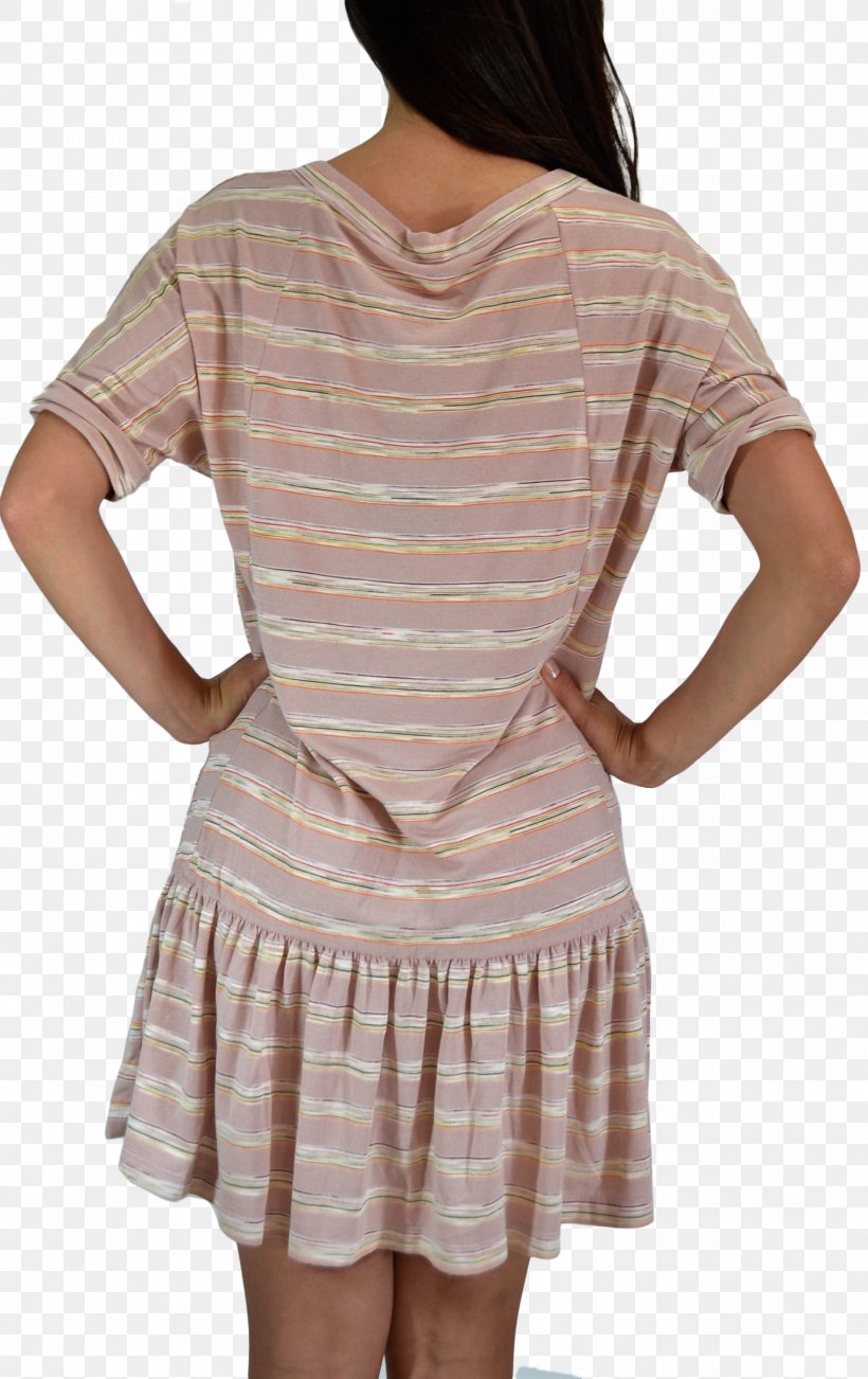 Waist Sleeve Dress, PNG, 1904x3024px, Waist, Abdomen, Clothing, Day Dress, Dress Download Free