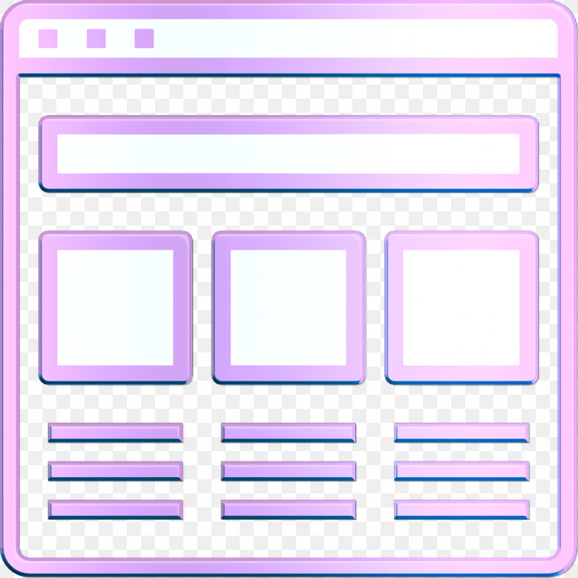 Website Icon Dashboard Icon Website User Interface Icon, PNG, 1026x1026px, Website Icon, Computer Monitor, Dashboard Icon, Geometry, Line Download Free