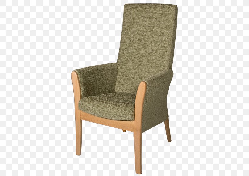 Wing Chair Recliner Club Chair Papasan Chair, PNG, 555x580px, Chair, Armrest, Club Chair, Commode Chair, Couch Download Free