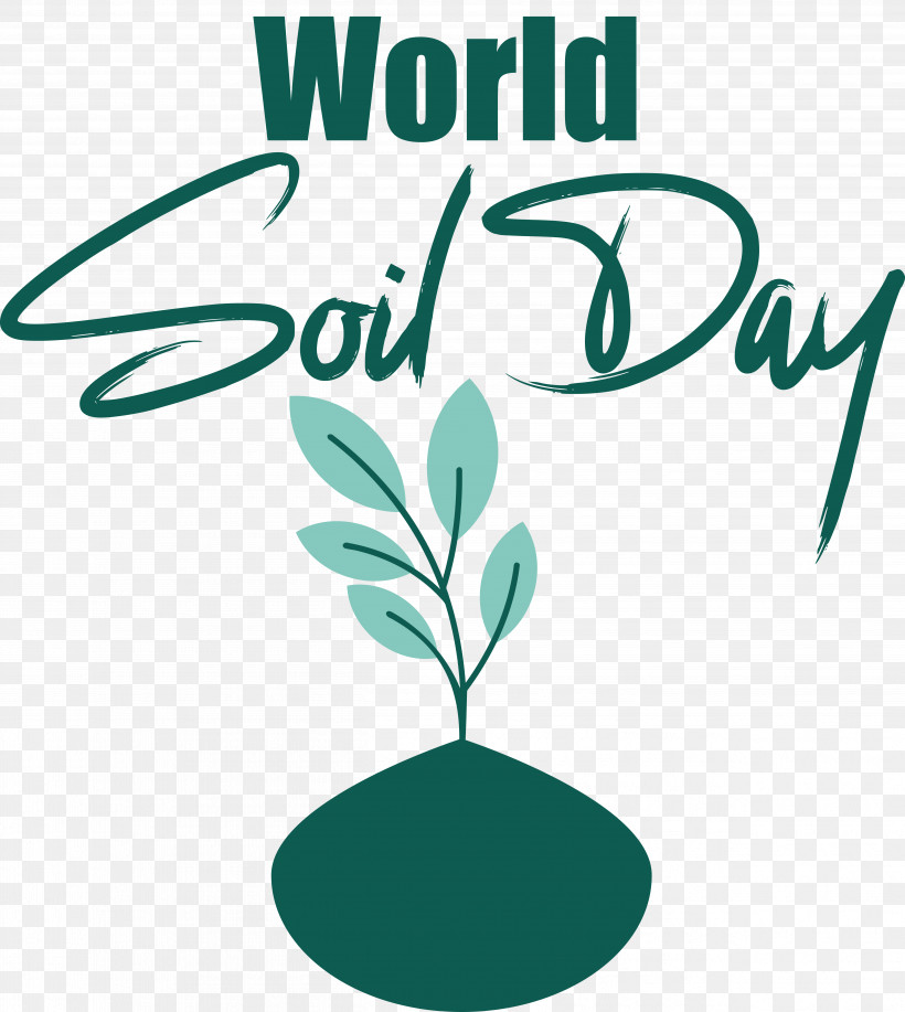 World Soil Day Soil, PNG, 5042x5643px, World Soil Day, Soil Download Free