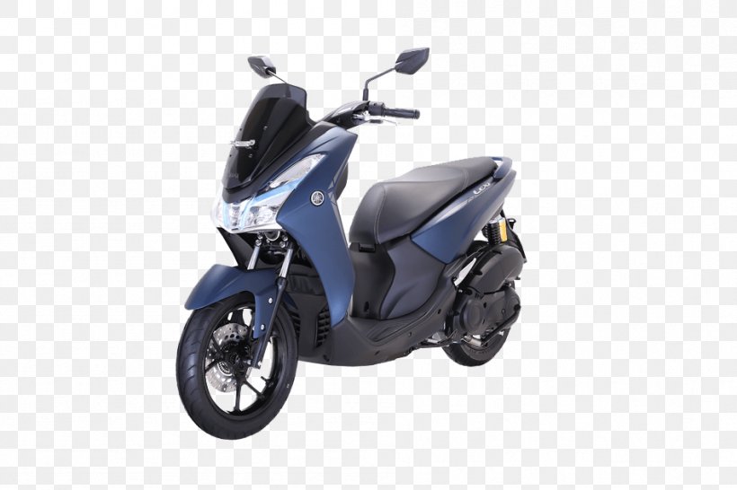 Yamaha Motor Company Scooter Suzuki PT. Yamaha Indonesia Motor Manufacturing Motorcycle, PNG, 948x632px, Yamaha Motor Company, Automotive Wheel System, Honda, Honda Vario, Motor Touring Download Free