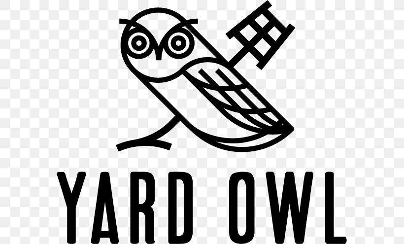 Yard Owl Craft Brewery Beer Blue Owl Brewing Ale, PNG, 589x495px, Beer, Ale, Area, Artwork, Bar Download Free