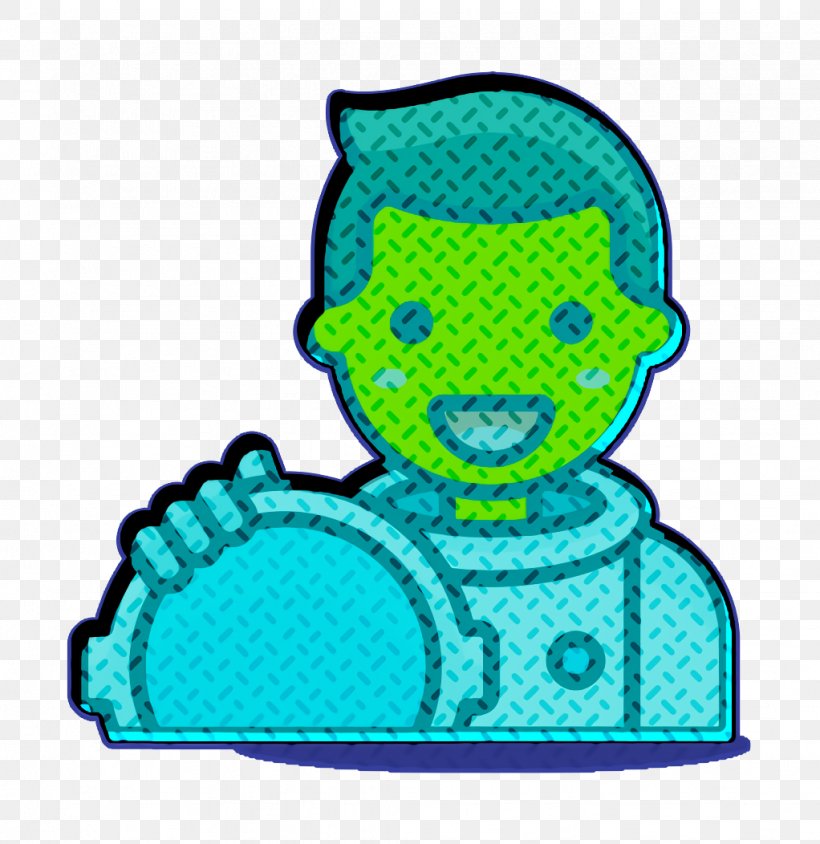 1 Icon Astronaut Icon Man Icon, PNG, 1022x1052px, 1 Icon, Astronaut Icon, Green, Man Icon Download Free