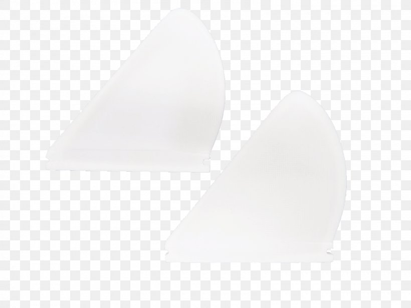 Angle, PNG, 1600x1200px, White Download Free