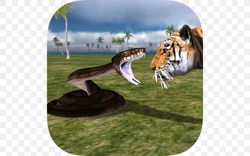Animals Jigsaw Puzzle Snake Game Jigsaw Puzzles Android, PNG, 512x512px, Snake, Action Game, Adventure Game, Android, App Store Download Free