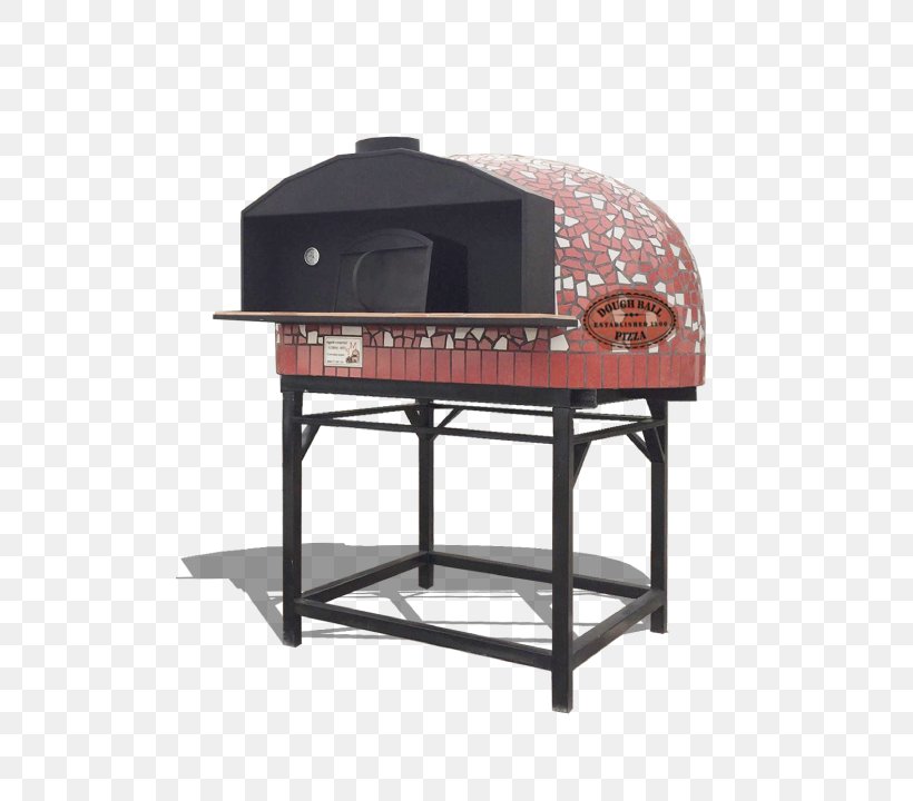 Barbecue Outdoor Grill Rack & Topper Oven Pizza Home Appliance, PNG, 503x720px, Barbecue, Barbecue Grill, Chimney, Cooking, Factory Outlet Shop Download Free