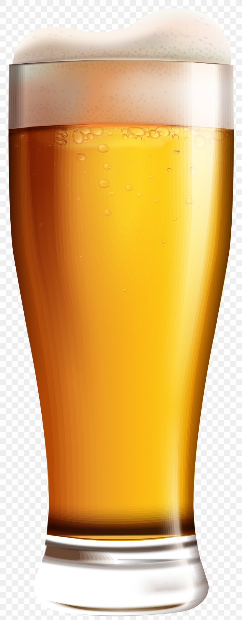 Beer Glasses Drink Good Beer Club Clip Art, PNG, 3130x8000px, Beer, Alcoholic Drink, Beer Glass, Beer Glasses, Cup Download Free