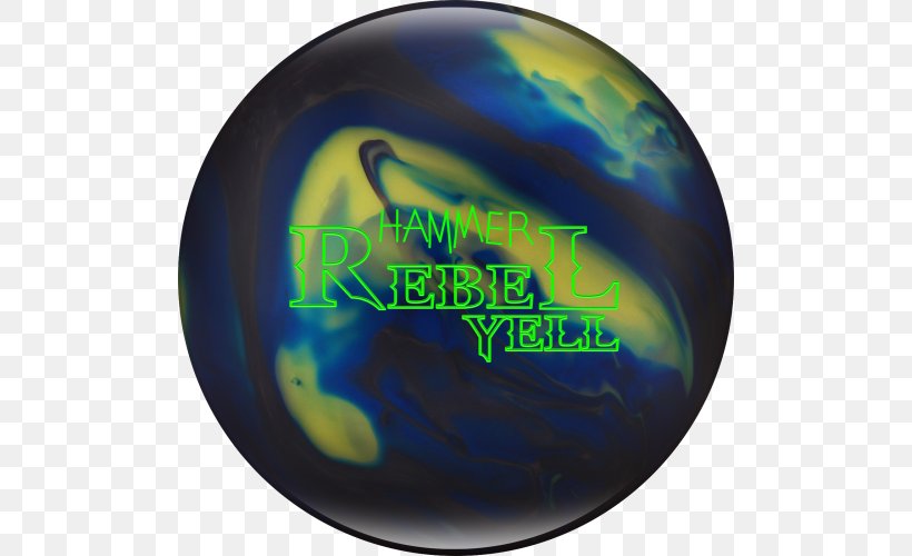 Bowling Balls Hammer Bowling Ten-pin Bowling, PNG, 500x500px, Bowling Balls, Ball, Bowler, Bowlerxcom, Bowling Download Free
