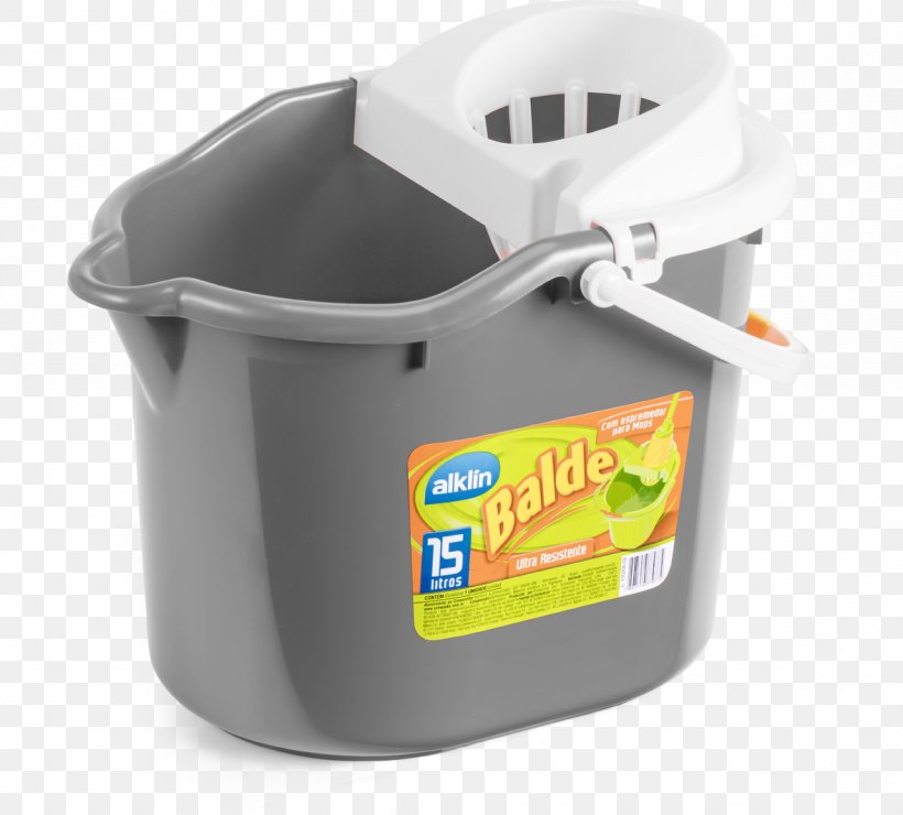 Bucket Mop Cleaning Industry, PNG, 1179x1065px, Bucket, Cleaning, Drop Shipping, Estoque, Hardware Download Free