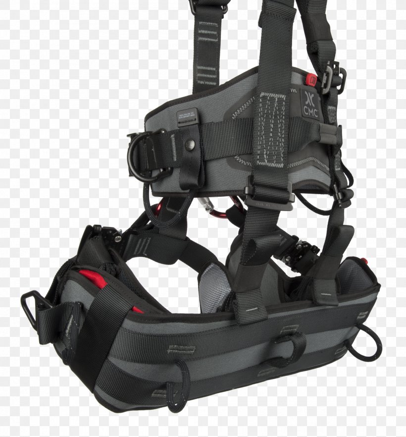 Buoyancy Compensators Climbing Harnesses Rope, PNG, 1904x2048px, Buoyancy Compensators, Black, Black M, Buoyancy, Buoyancy Compensator Download Free