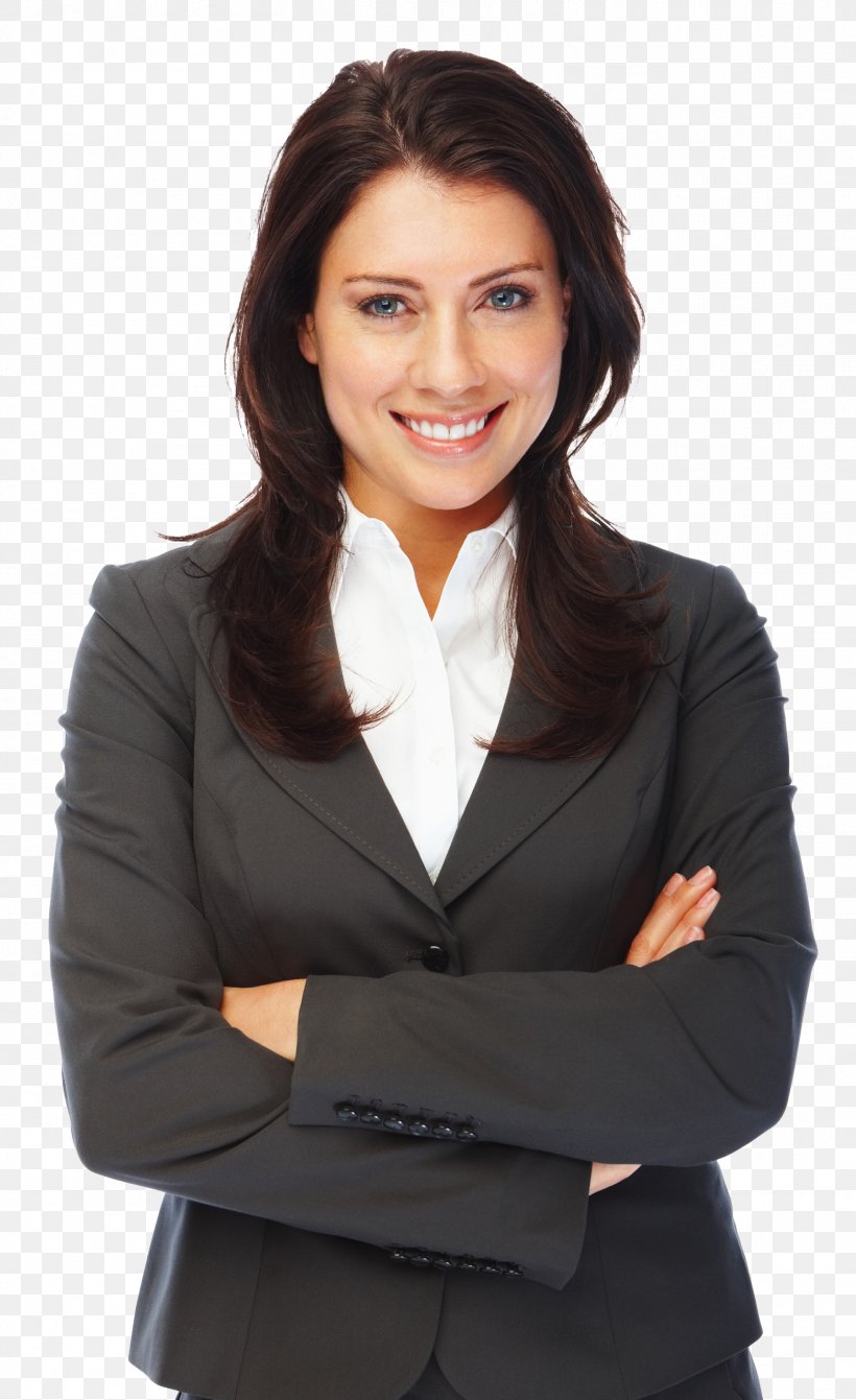 Businessperson Management Entrepreneurship Organization, PNG, 1564x2559px, Businessperson, Blazer, Board Of Directors, Brown Hair, Business Download Free