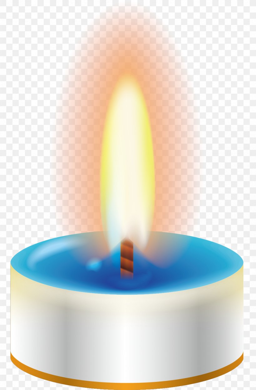 Candle Flame, PNG, 1034x1576px, Candle, Artworks, Computer Graphics, Fire, Flame Download Free