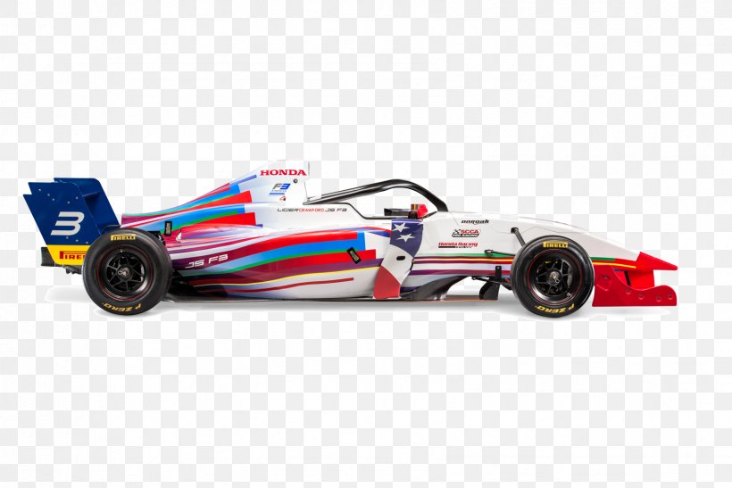 Car Formula 4 United States Championship Formula Racing Formula 1 Formula Three, PNG, 1686x1125px, Car, Auto Racing, Automotive Design, Automotive Exterior, Formula 1 Download Free