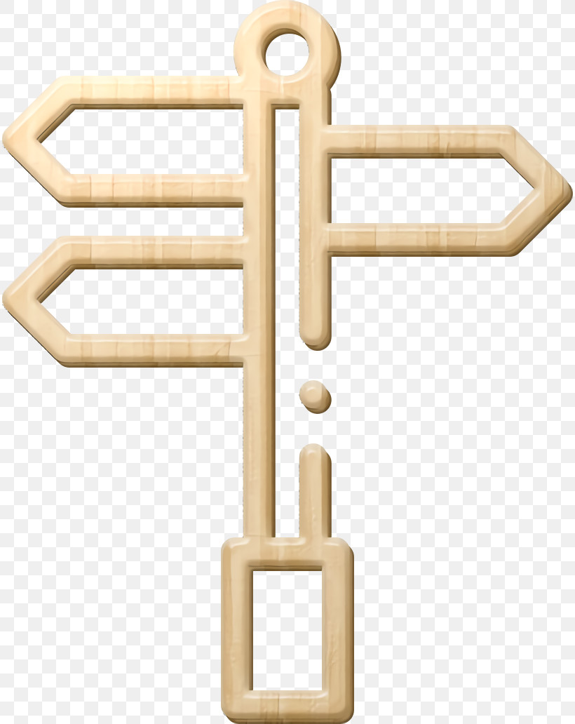 City Icon Signpost Icon, PNG, 814x1032px, City Icon, Geometry, Line, Mathematics, Meter Download Free