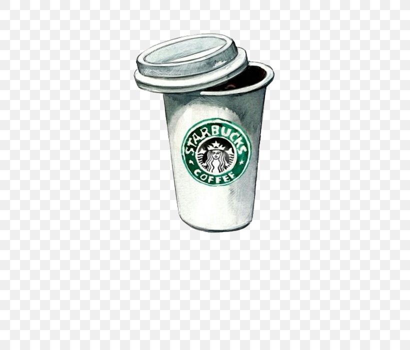 Coffee Cappuccino Espresso Caffxe8 Americano Starbucks, PNG, 400x700px, Coffee, Cafe, Caffxe8 Americano, Cappuccino, Coffee Bean Download Free