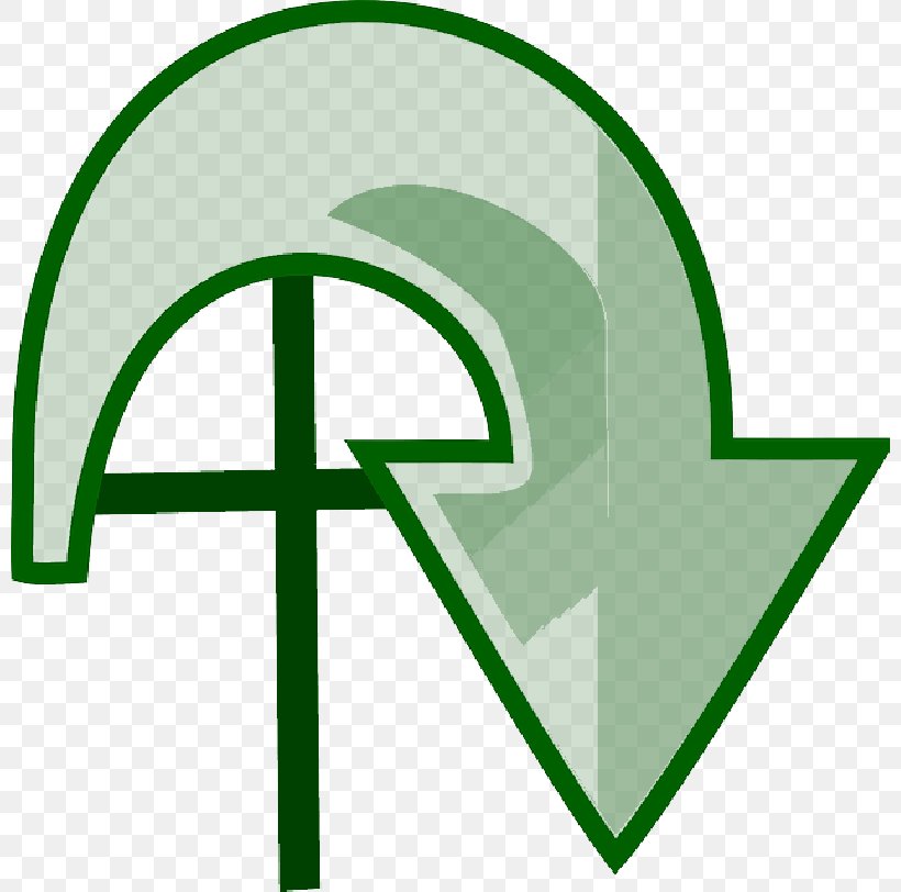 Clip Art Symbol Thumbnail, PNG, 800x812px, Symbol, Computer, Drawing, Green, Logo Download Free