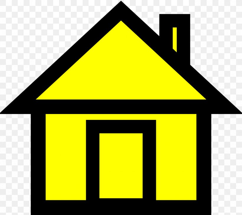 House Home, PNG, 1280x1137px, House, Apartment, Area, Brand, Building Download Free