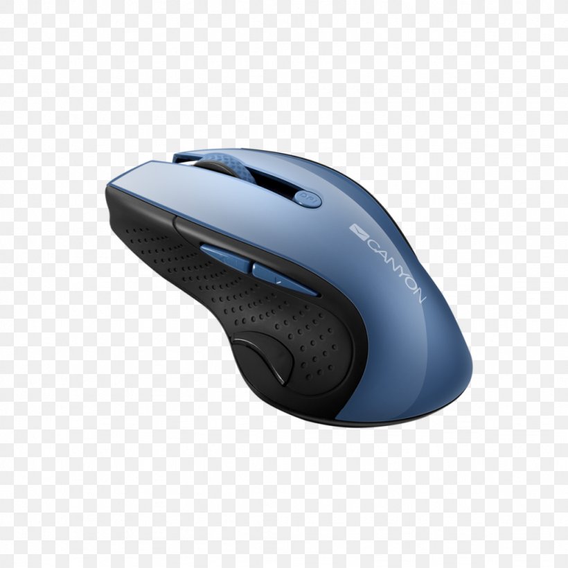 Computer Mouse Optical Mouse Sensor Wireless Printer, PNG, 1024x1024px, Computer Mouse, Color, Computer Component, Dots Per Inch, Electronic Device Download Free