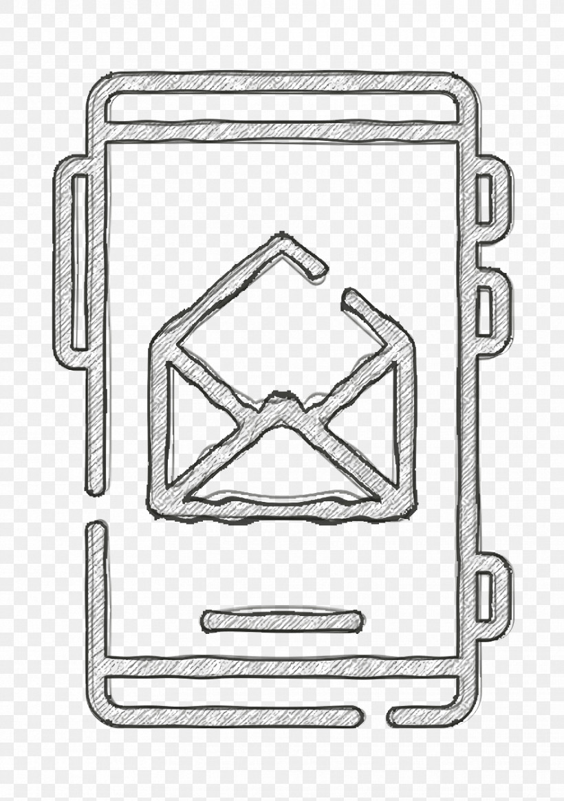 Contact Us Icon Empty Inbox Icon Inbox Icon, PNG, 884x1256px, Contact Us Icon, Empty Inbox Icon, Inbox Icon, Line, Line Art Download Free