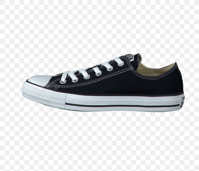 Converse Chuck Taylor All-Stars Sneakers Shoe High-top, PNG, 705x705px, Converse, Asics, Athletic Shoe, Black, Brand Download Free