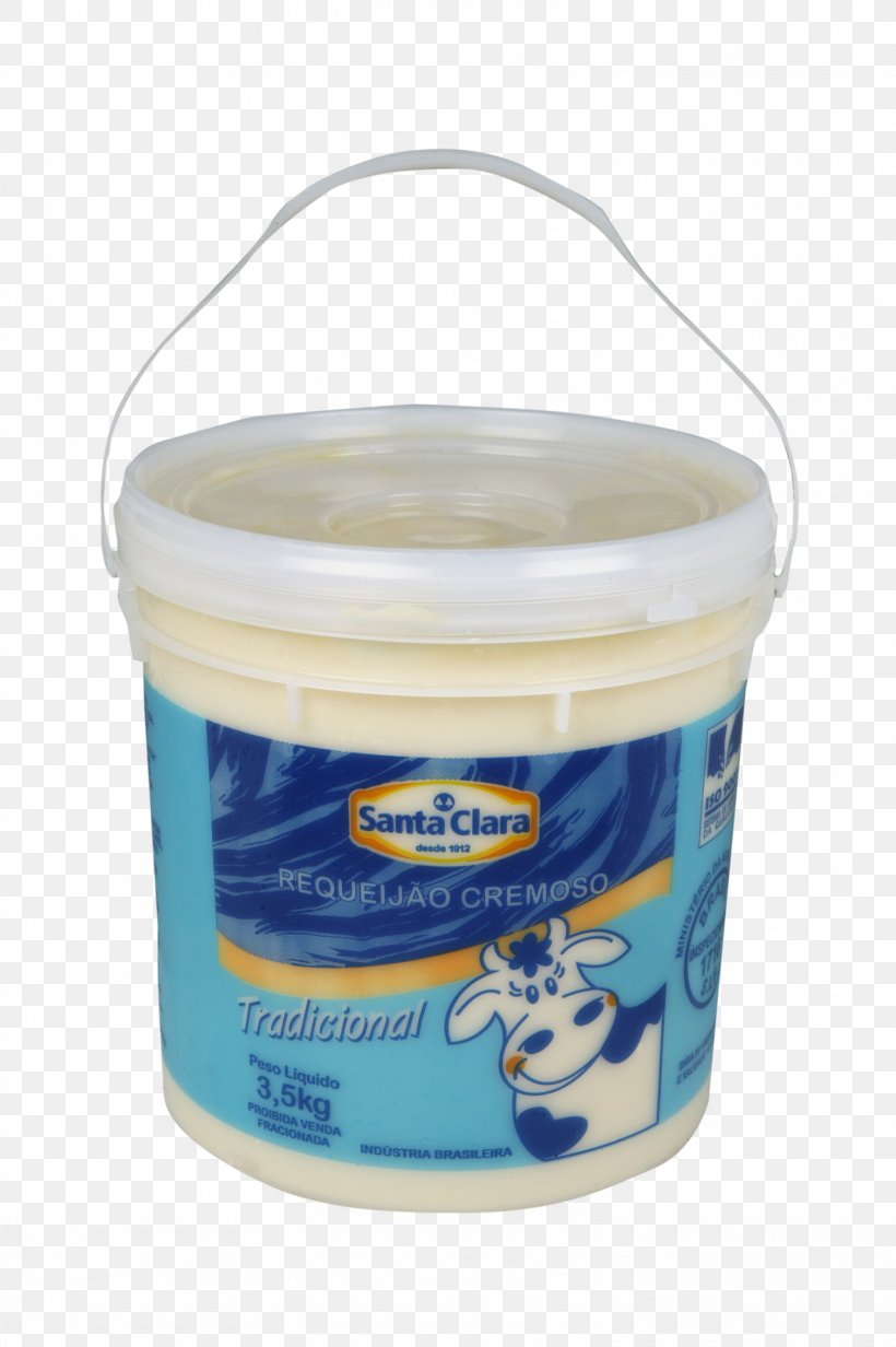 Dairy Products Lid Requeijão Flavor, PNG, 1509x2268px, Dairy Products, Bucket, Dairy Product, Flavor, Ingredient Download Free