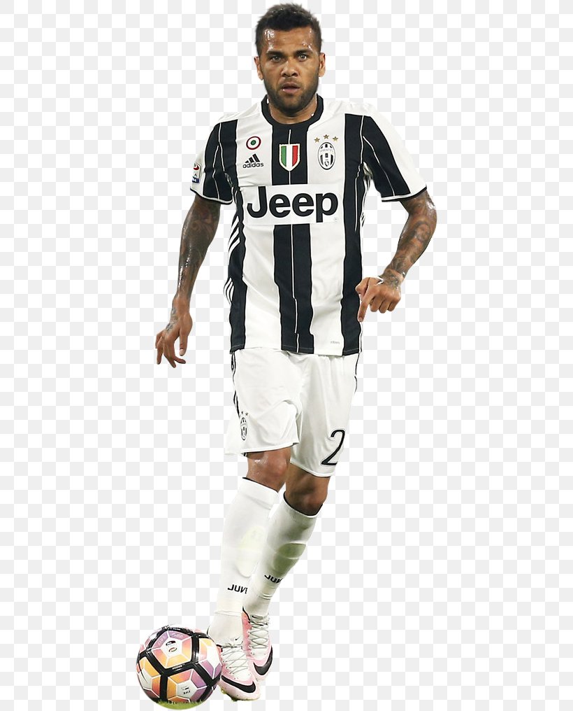 Dani Alves Juventus F.C. Football Player Sports, PNG, 434x1016px, Dani Alves, Clothing, Email, Football, Football Player Download Free