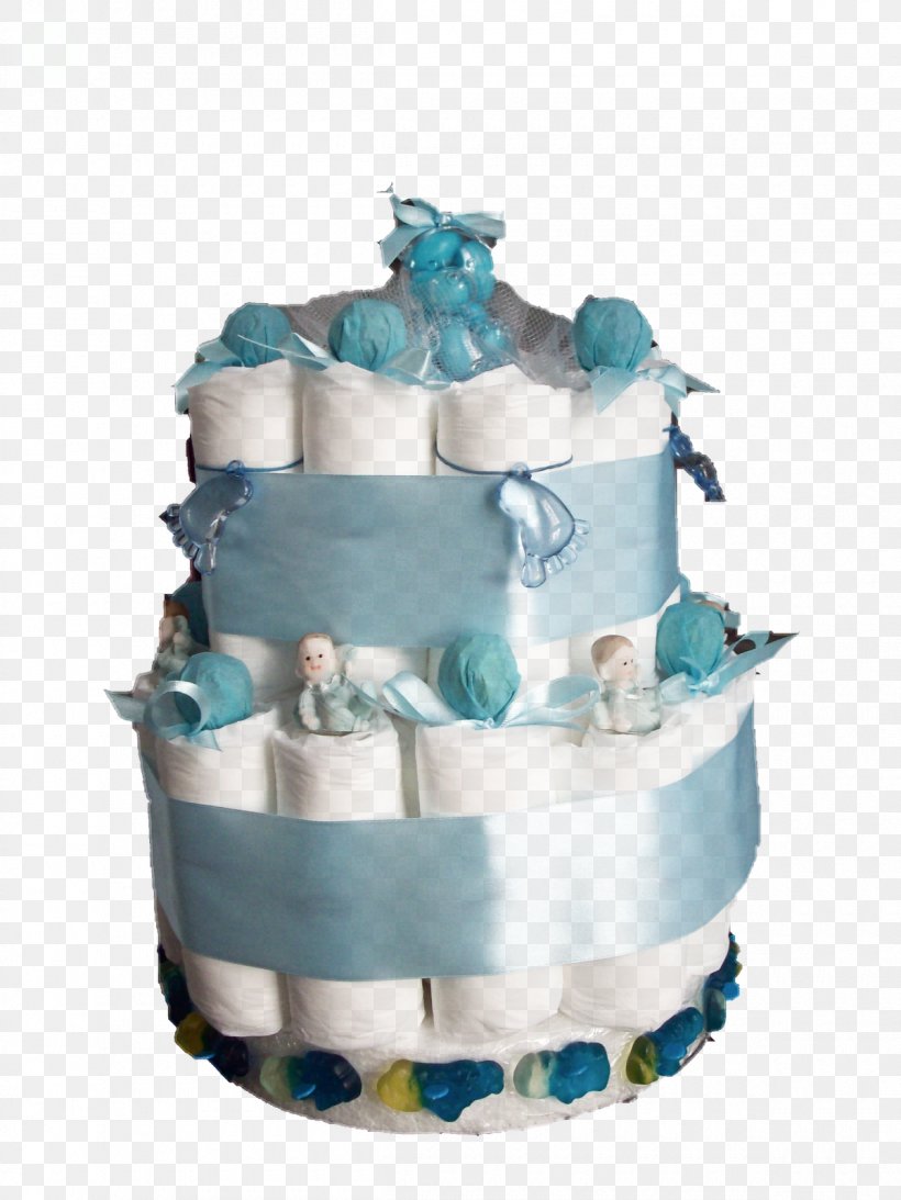 Diaper Cake Baby Shower Infant, PNG, 1200x1600px, 2012, Diaper Cake, Baby Shower, Birth, Boy Download Free