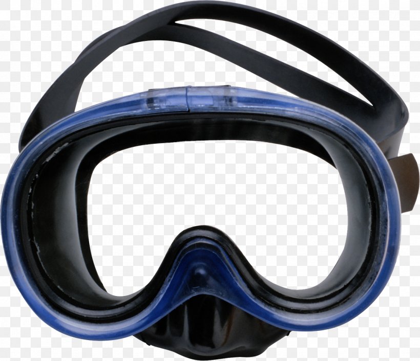 Diving & Snorkeling Masks Plavecké Brýle Goggles Underwater, PNG, 1362x1173px, Diving Snorkeling Masks, Diving Equipment, Diving Mask, Diving Swimming Fins, Eyewear Download Free