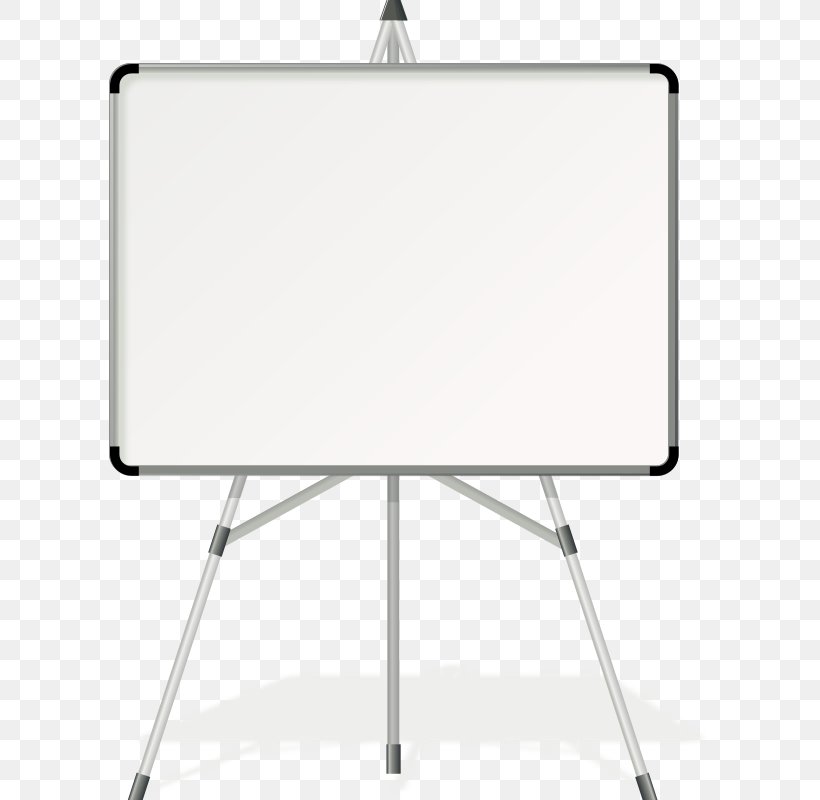 Dry-Erase Boards Blackboard Bulletin Board Classroom Clip Art, PNG, 602x800px, Dryerase Boards, Blackboard, Bulletin Board, Class, Classroom Download Free
