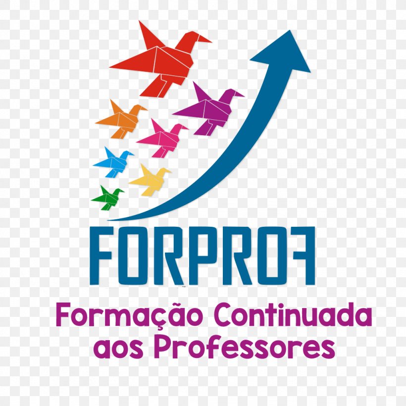 Federal University Of Rio Grande Do Sul Student 0 Graphic Design Clip Art, PNG, 1024x1024px, 2018, Student, Area, Artwork, Brand Download Free