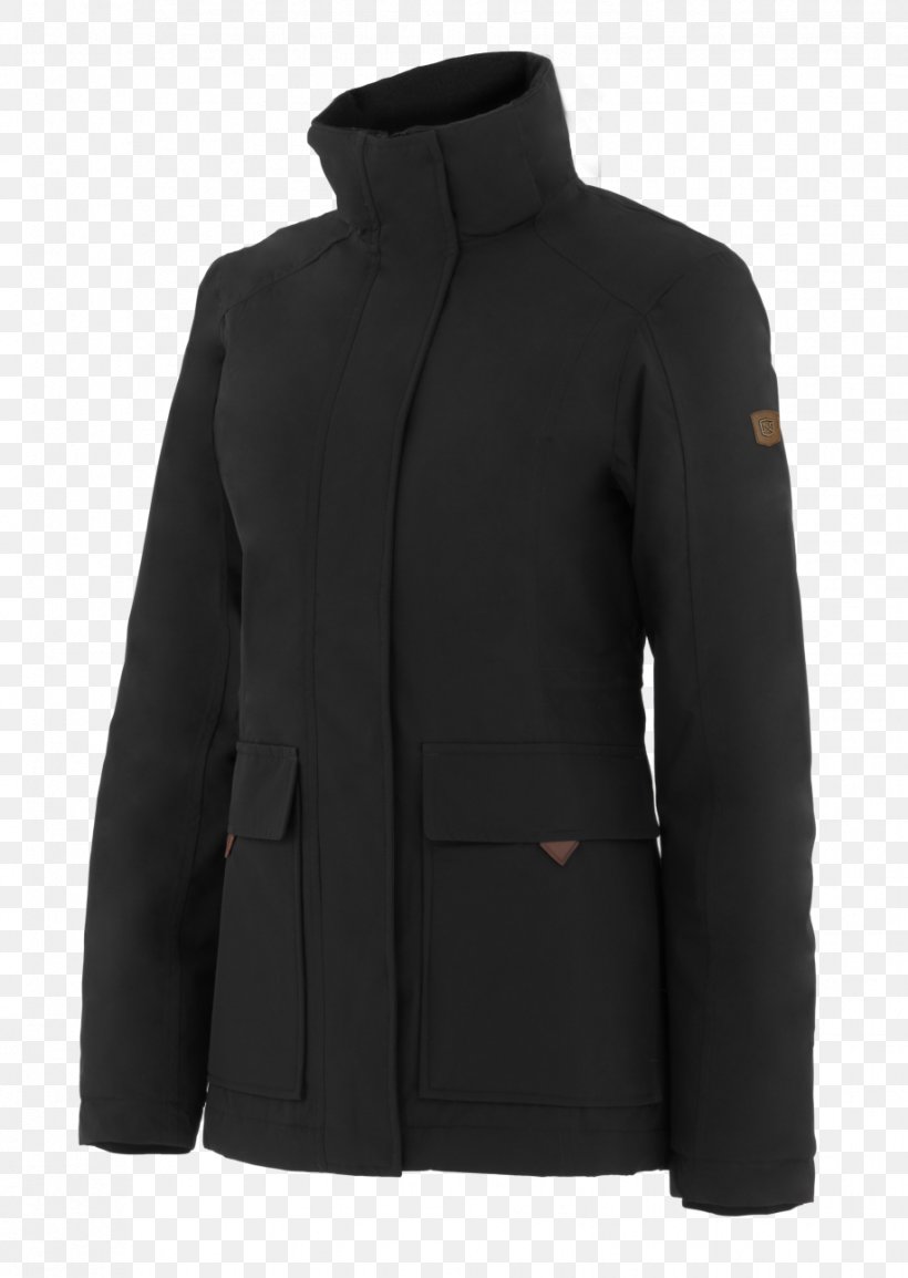 Flight Jacket Zipper Clothing Coat, PNG, 917x1291px, Jacket, Black, Clothing, Coat, Collar Download Free