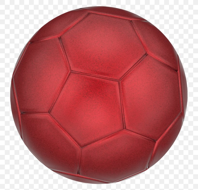 Football, PNG, 785x785px, Ball, Football, Frank Pallone, Pallone, Red Download Free