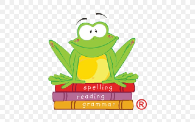 Froggin Esmeralda Education Learning School Experience, PNG, 512x512px, Education, Amphibian, Beak, Bird, Brand Download Free