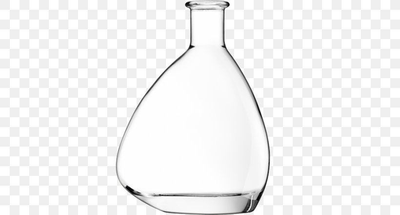 Glass Bottle Decanter Beverage Industry, PNG, 577x440px, Glass Bottle, Barware, Beverage Industry, Bottle, Cork Download Free