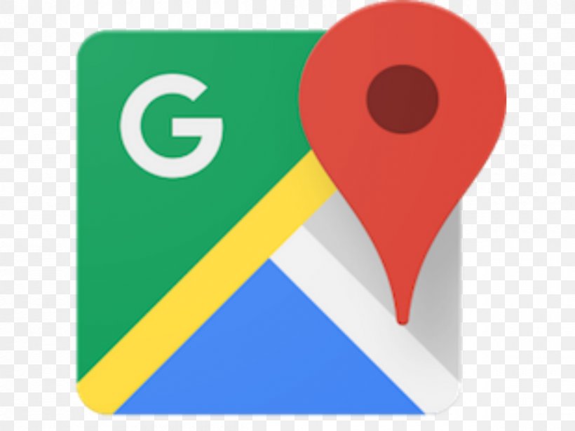 Google Maps Navigation Apple Maps, PNG, 1200x900px, Google Maps, Android, Apple Maps, Brand, Citymapper Download Free