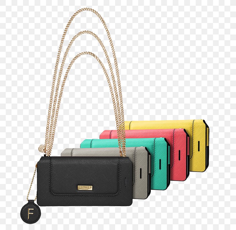 Handbag IPhone 8 Plus IPhone 7 IPhone X, PNG, 800x800px, Handbag, Accessoire, Bag, Brand, Case Download Free