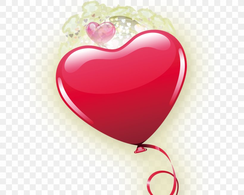 Heart Icon, PNG, 1000x800px, Heart, Gratis, Highdefinition Television, Love, Red Download Free