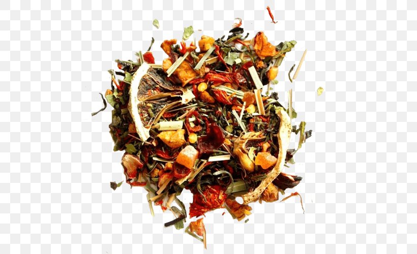 Iced Tea Dianhong Punch Tea Blending And Additives, PNG, 500x500px, Tea, Animal Source Foods, Cream, Custard, Dianhong Download Free
