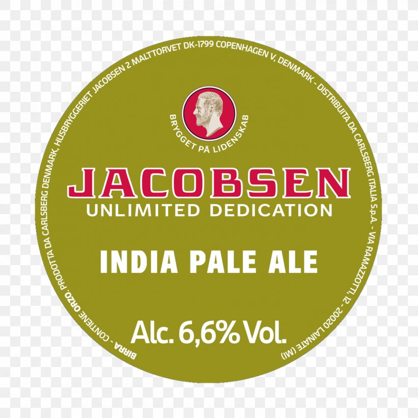 India Pale Ale Beer Logo, PNG, 1390x1390px, India Pale Ale, Beer, Brand, Company, Economic Development Download Free