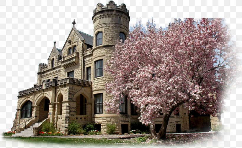 Joslyn Castle Joslyn Art Museum, PNG, 904x555px, Joslyn Art Museum, Almshouse, Art Museum, Building, Castle Download Free