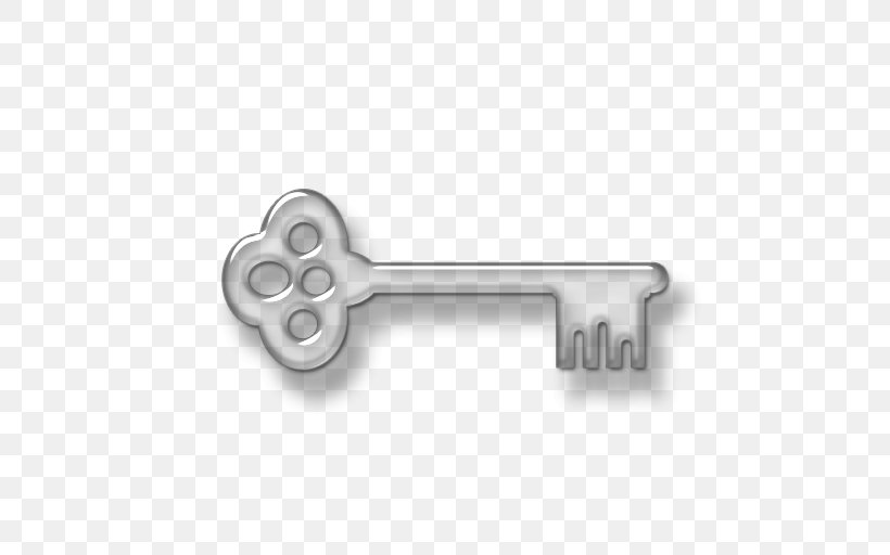 Key Computer Software Information, PNG, 512x512px, Key, Antivirus Software, Body Jewelry, Computer Software, Hardware Download Free